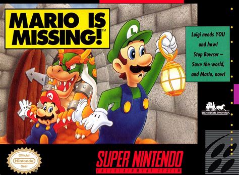 mario is missing game porn|Download Mario Is Missing .